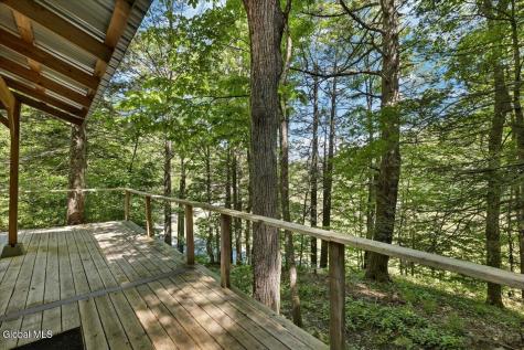 882 Stone Store Road Middleburgh NY 12122