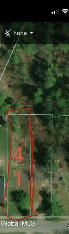 41 School Street Mayfield NY 12117