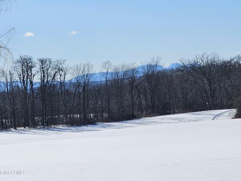 L29 Ridge Road Stuyvesant NY 12173