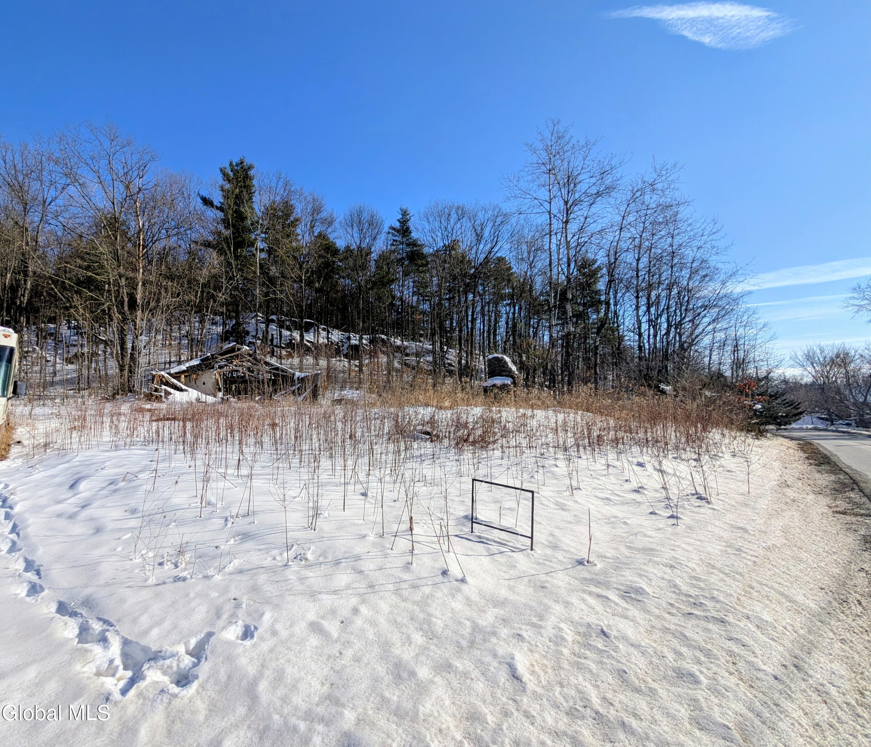 72 Warner Hill Road Ticonderoga NY 12883