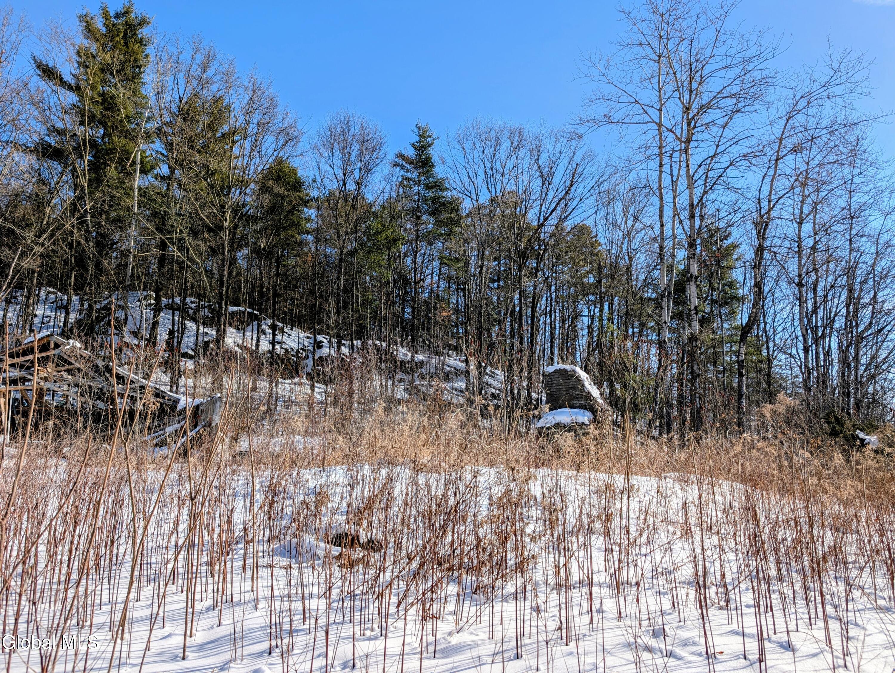 72 Warner Hill Road Ticonderoga NY 12883