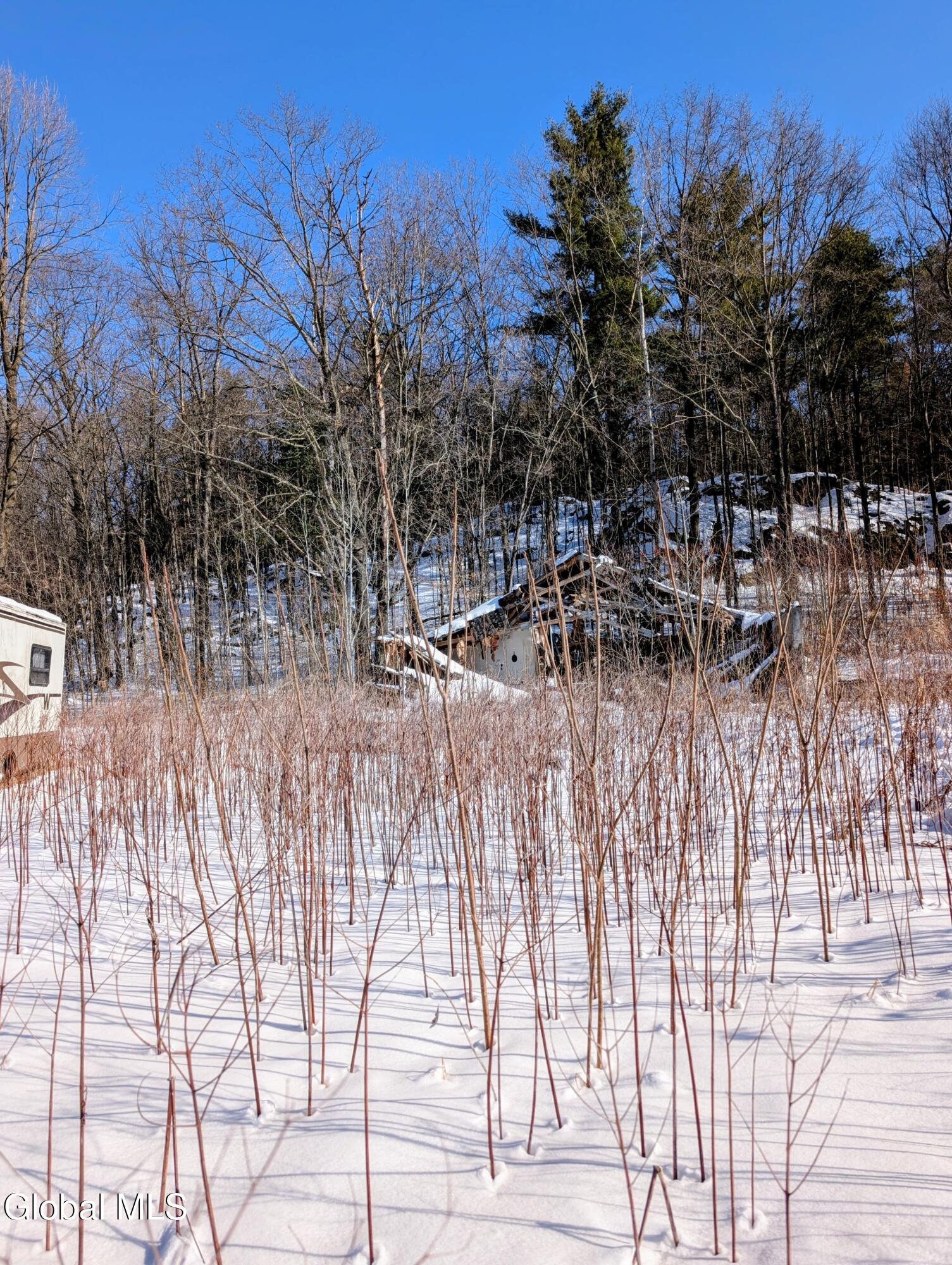 72 Warner Hill Road Ticonderoga NY 12883
