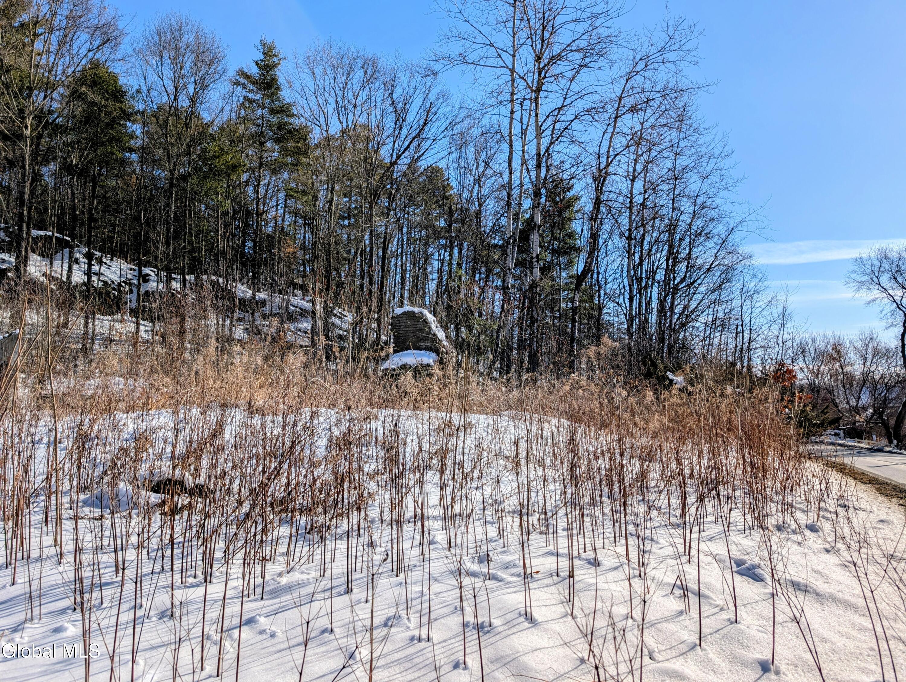 72 Warner Hill Road Ticonderoga NY 12883