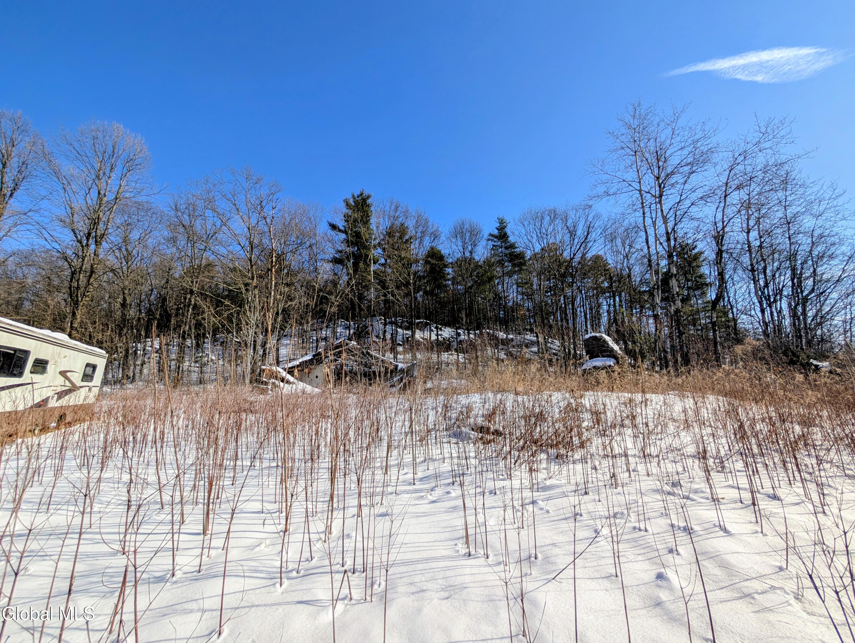 72 Warner Hill Road Ticonderoga NY 12883
