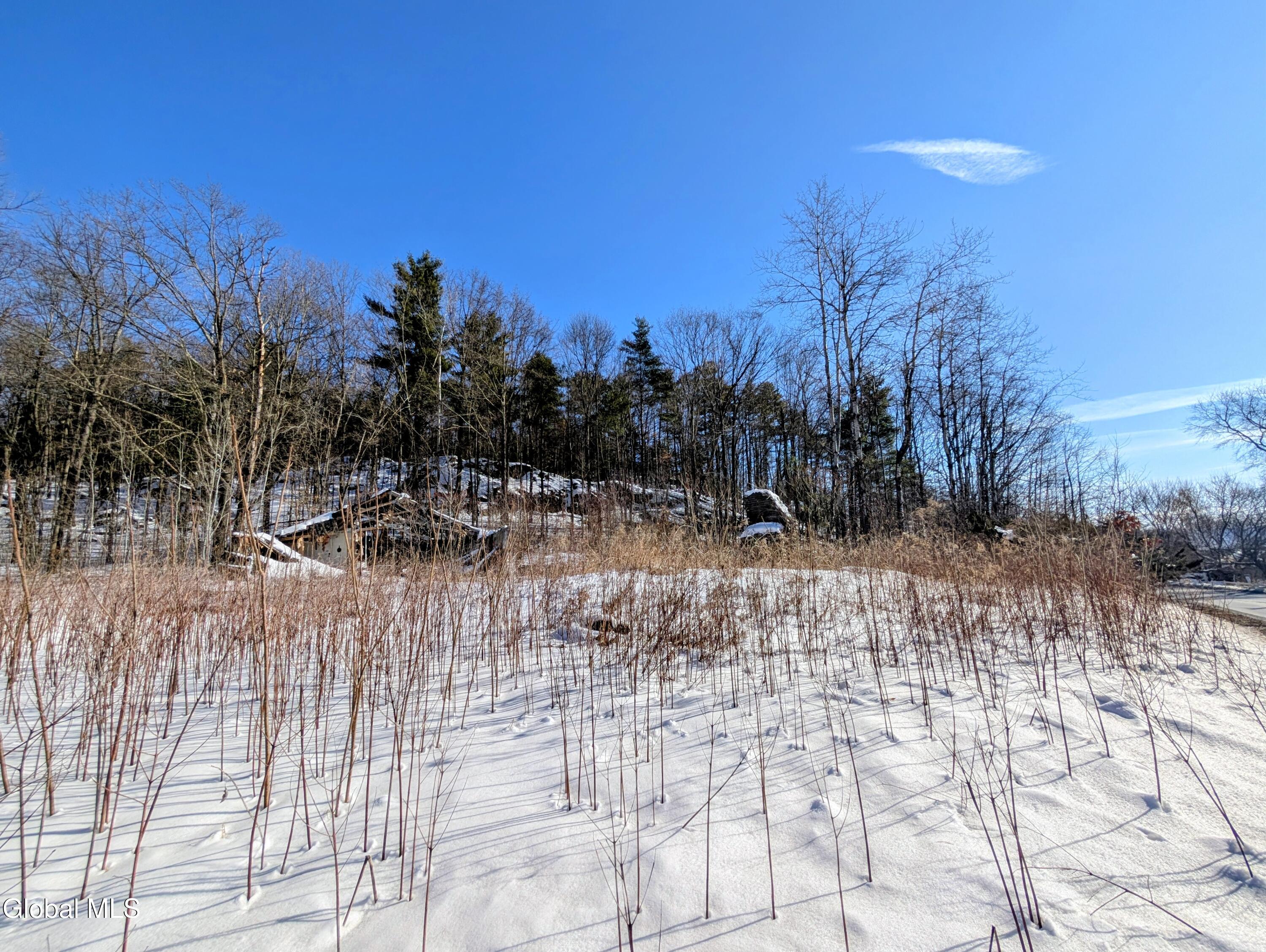 72 Warner Hill Road Ticonderoga NY 12883