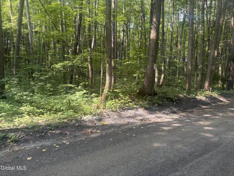 L10.4 Saunders Road Argyle NY 12809