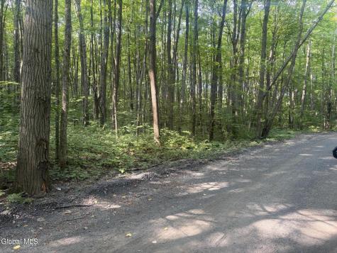 L10.4 Saunders Road Argyle NY 12809