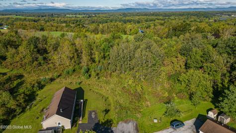 L1.1 Drifting Ridge Road Fort Edward NY 12828