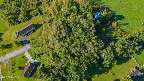 L1.1 Drifting Ridge Road Fort Edward NY 12828