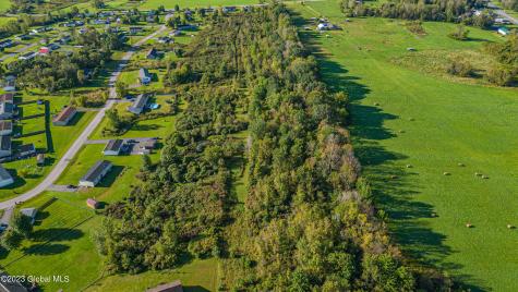 L1.1 Drifting Ridge Road Fort Edward NY 12828