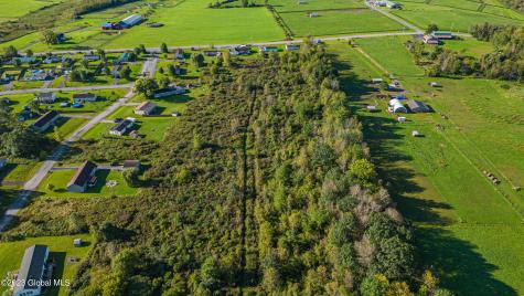 L1.1 Drifting Ridge Road Fort Edward NY 12828