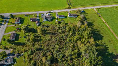 L1.1 Drifting Ridge Road Fort Edward NY 12828