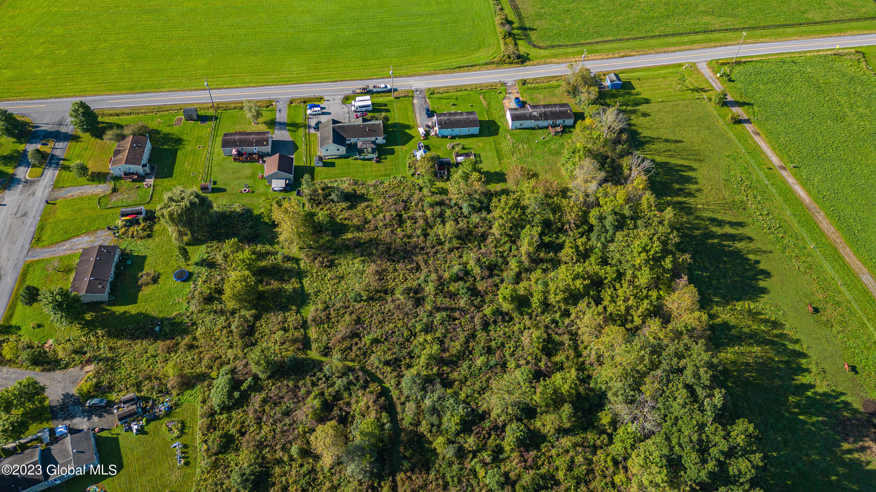 L1.1 Drifting Ridge Road Fort Edward NY 12828