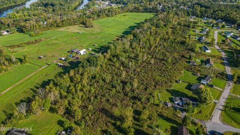 L1.1 Drifting Ridge Road Fort Edward NY 12828