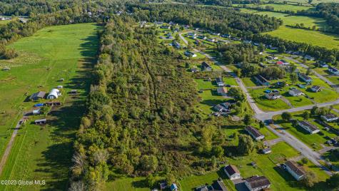 L1.1 Drifting Ridge Road Fort Edward NY 12828