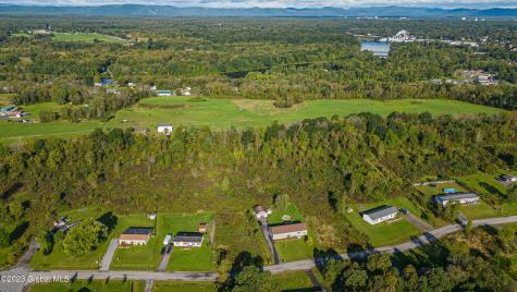 L1.1 Drifting Ridge Road Fort Edward NY 12828