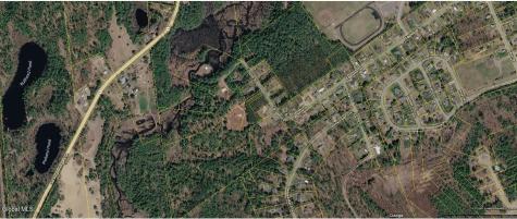 5A E Dayton Drive Corinth NY 12822