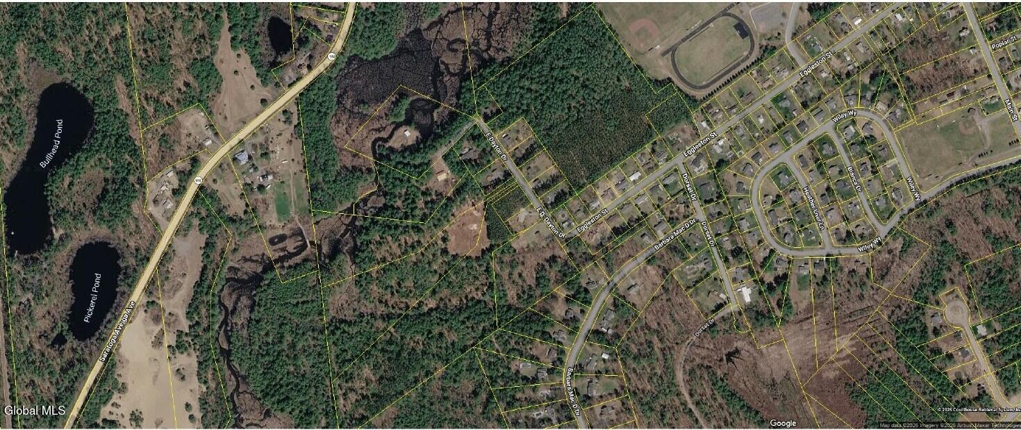 5A E Dayton Drive Corinth NY 12822