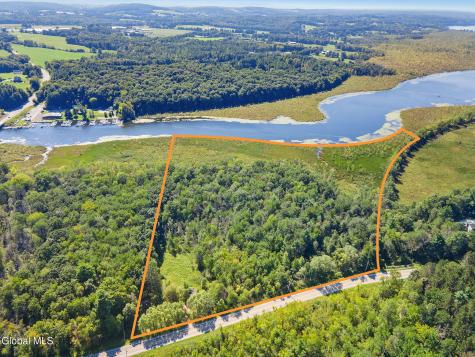 202 Meadowbrook Road Saratoga Springs NY 12866