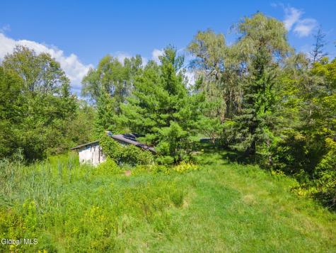 202 Meadowbrook Road Saratoga Springs NY 12866