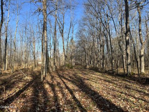 202 Meadowbrook Road Saratoga Springs NY 12866
