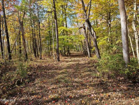 202 Meadowbrook Road Saratoga Springs NY 12866