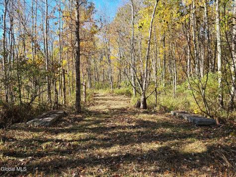 202 Meadowbrook Road Saratoga Springs NY 12866
