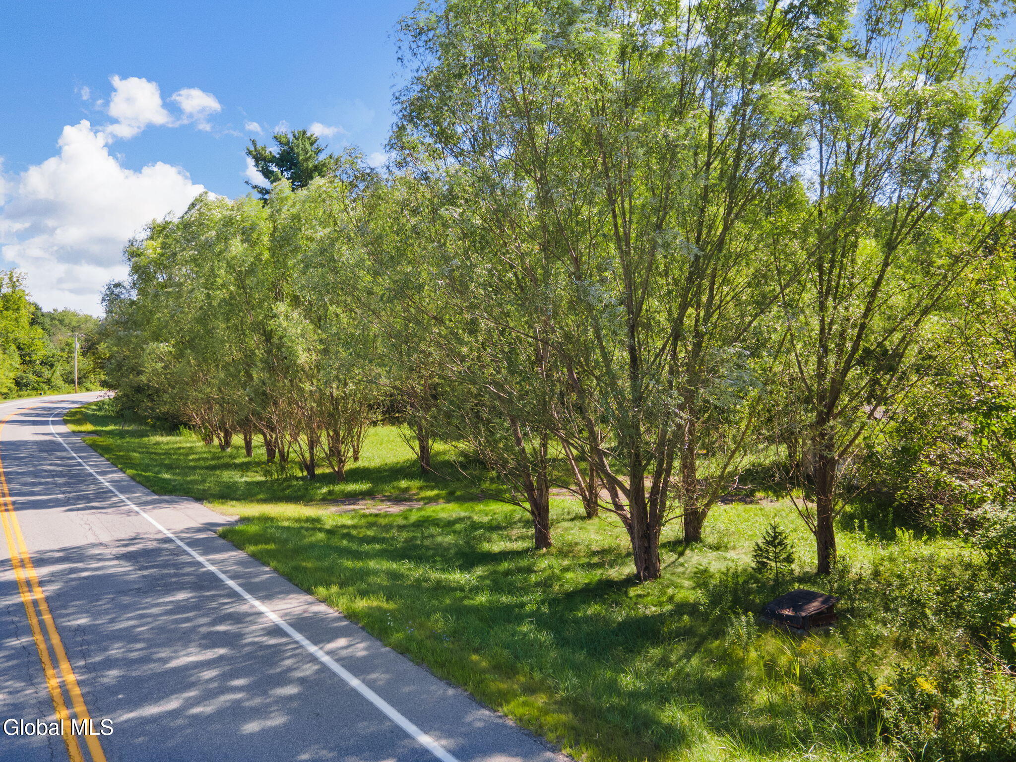 202 Meadowbrook Road Saratoga Springs NY 12866