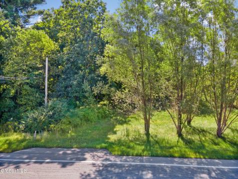 202 Meadowbrook Road Saratoga Springs NY 12866