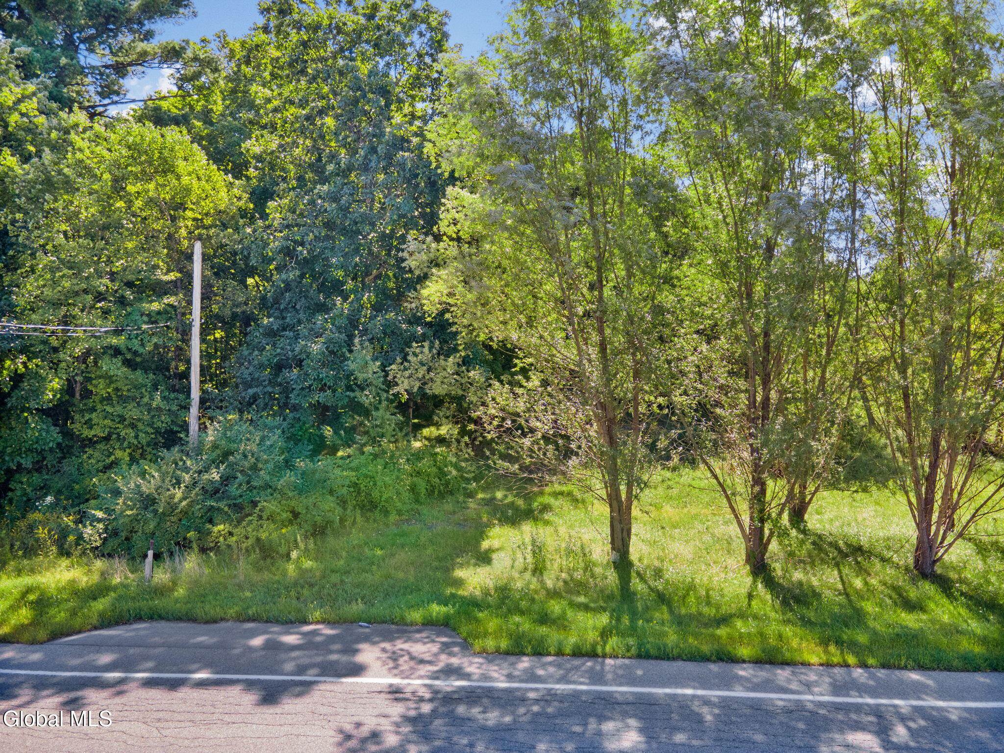202 Meadowbrook Road Saratoga Springs NY 12866