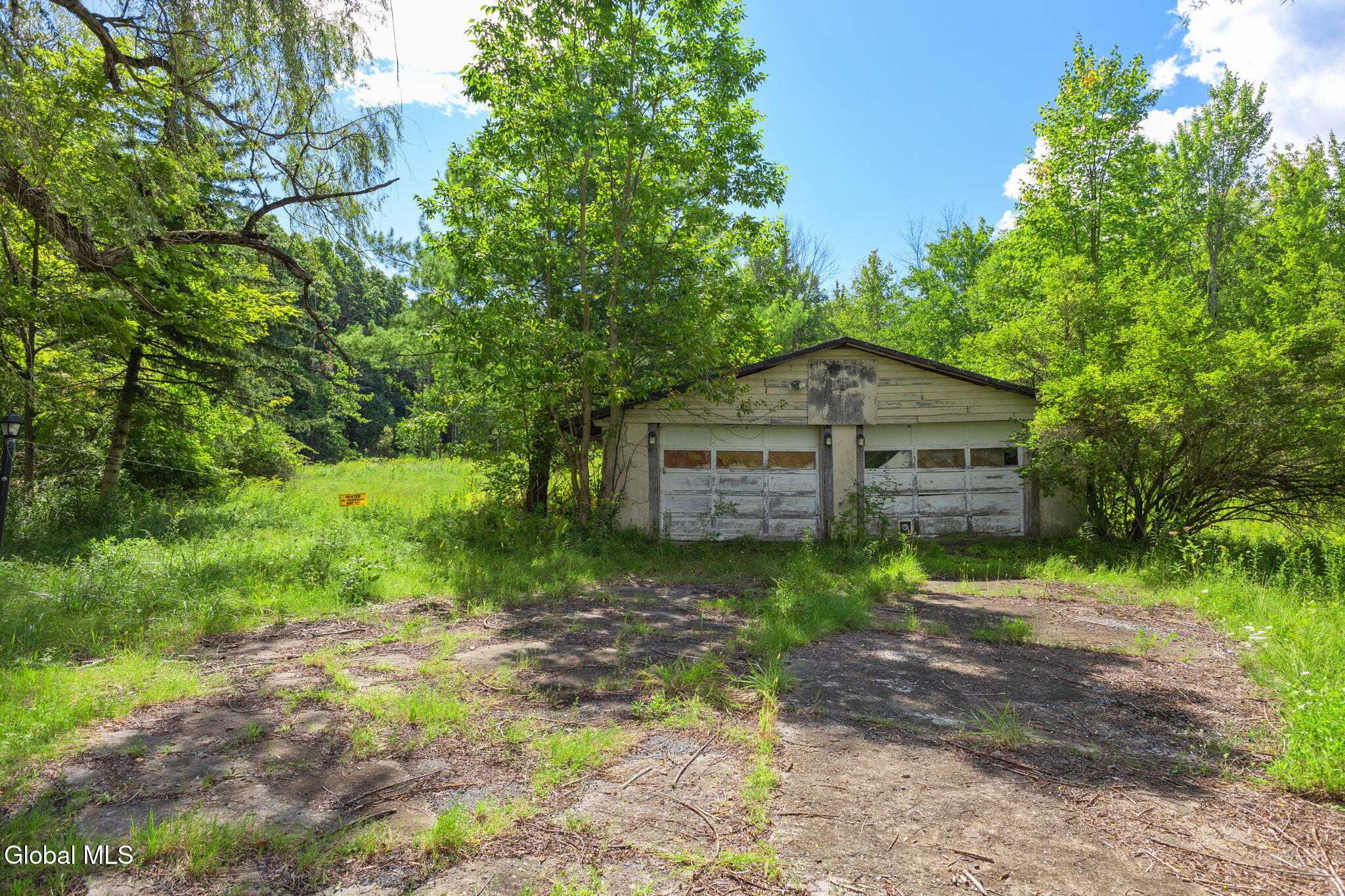 202 Meadowbrook Road Saratoga Springs NY 12866