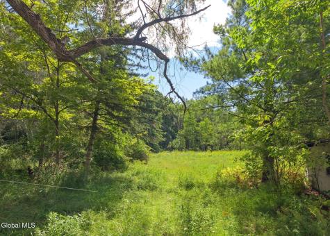 202 Meadowbrook Road Saratoga Springs NY 12866