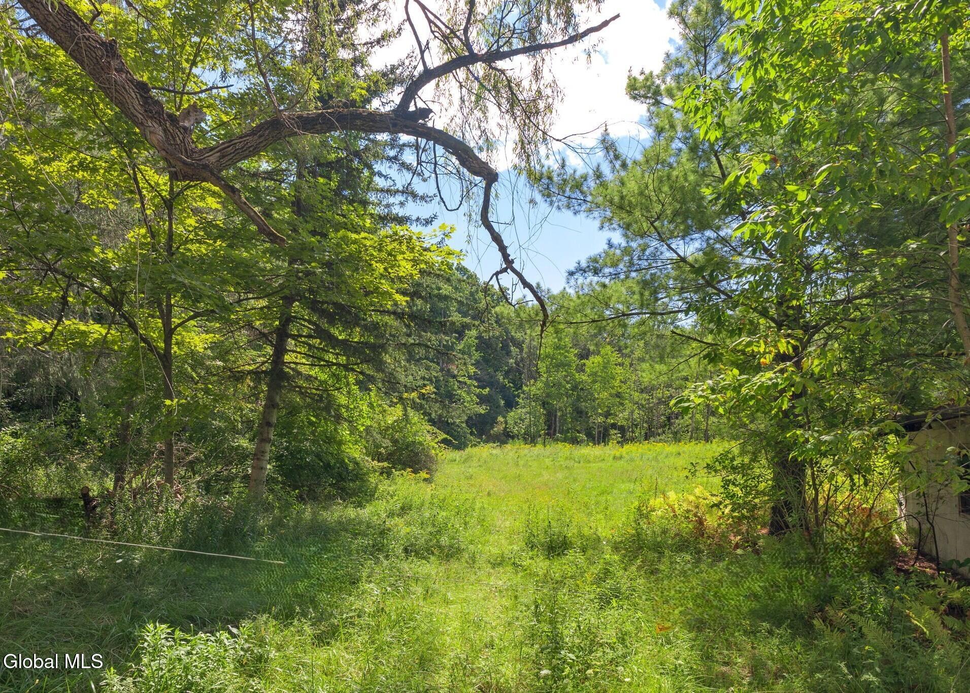 202 Meadowbrook Road Saratoga Springs NY 12866