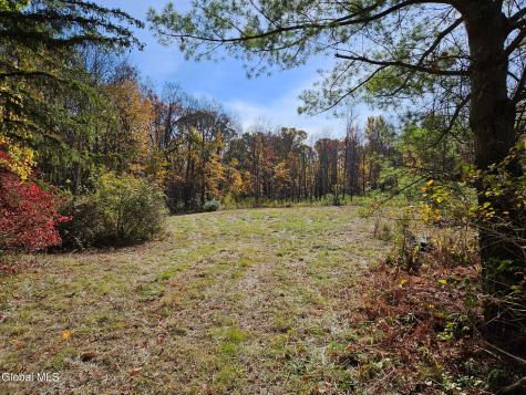 202 Meadowbrook Road Saratoga Springs NY 12866