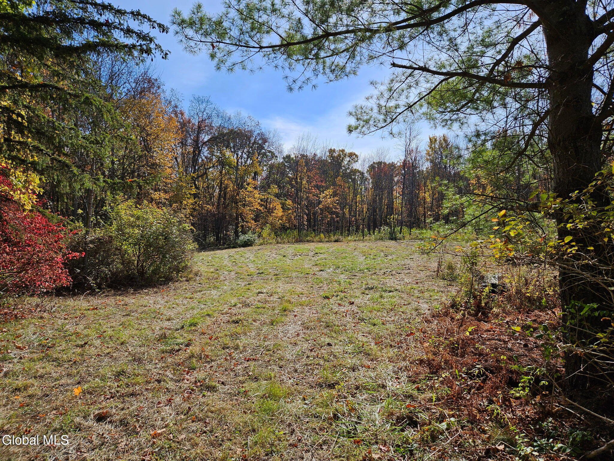 202 Meadowbrook Road Saratoga Springs NY 12866