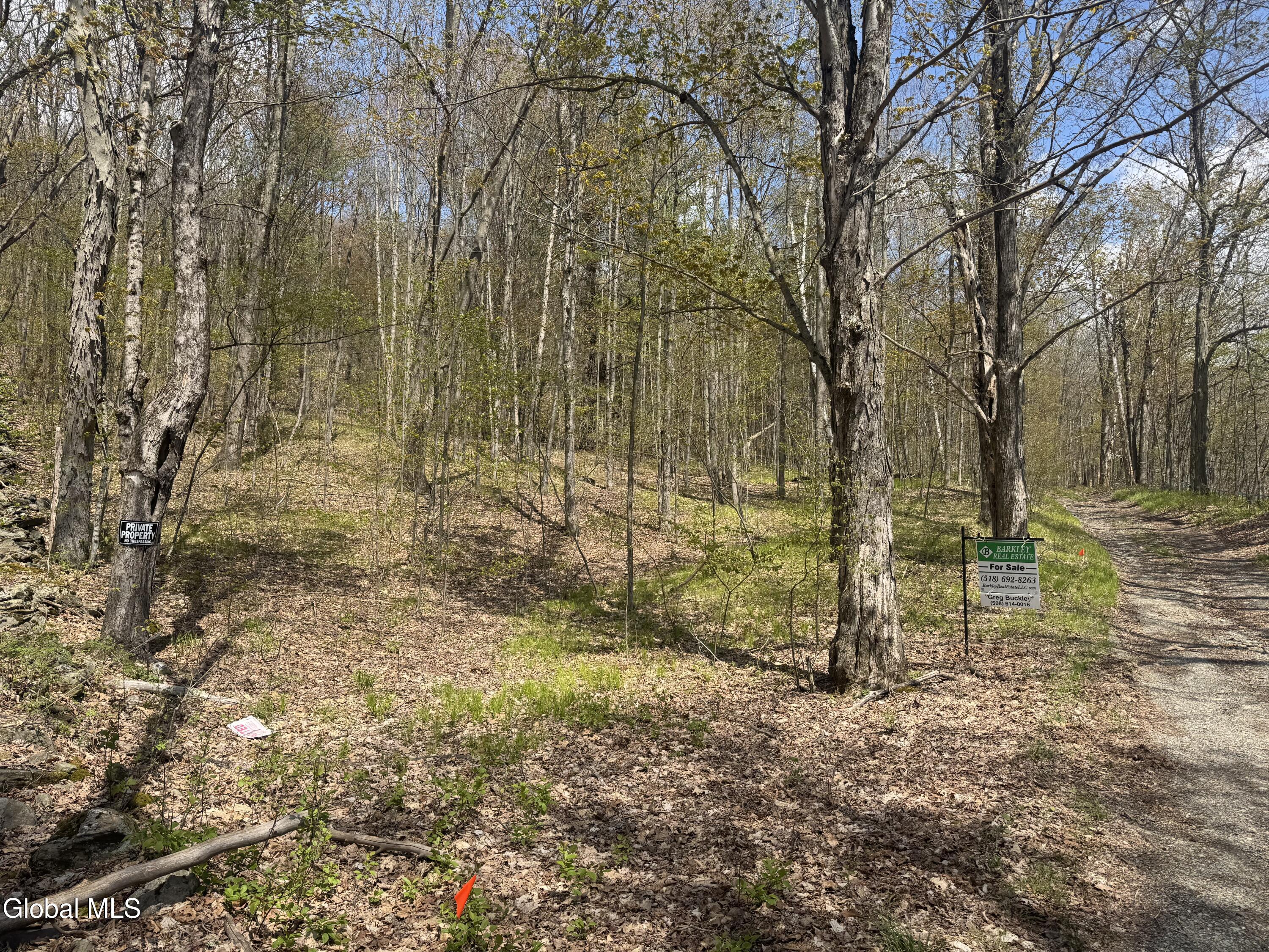 L25 Bromley Lane Granville NY 12832