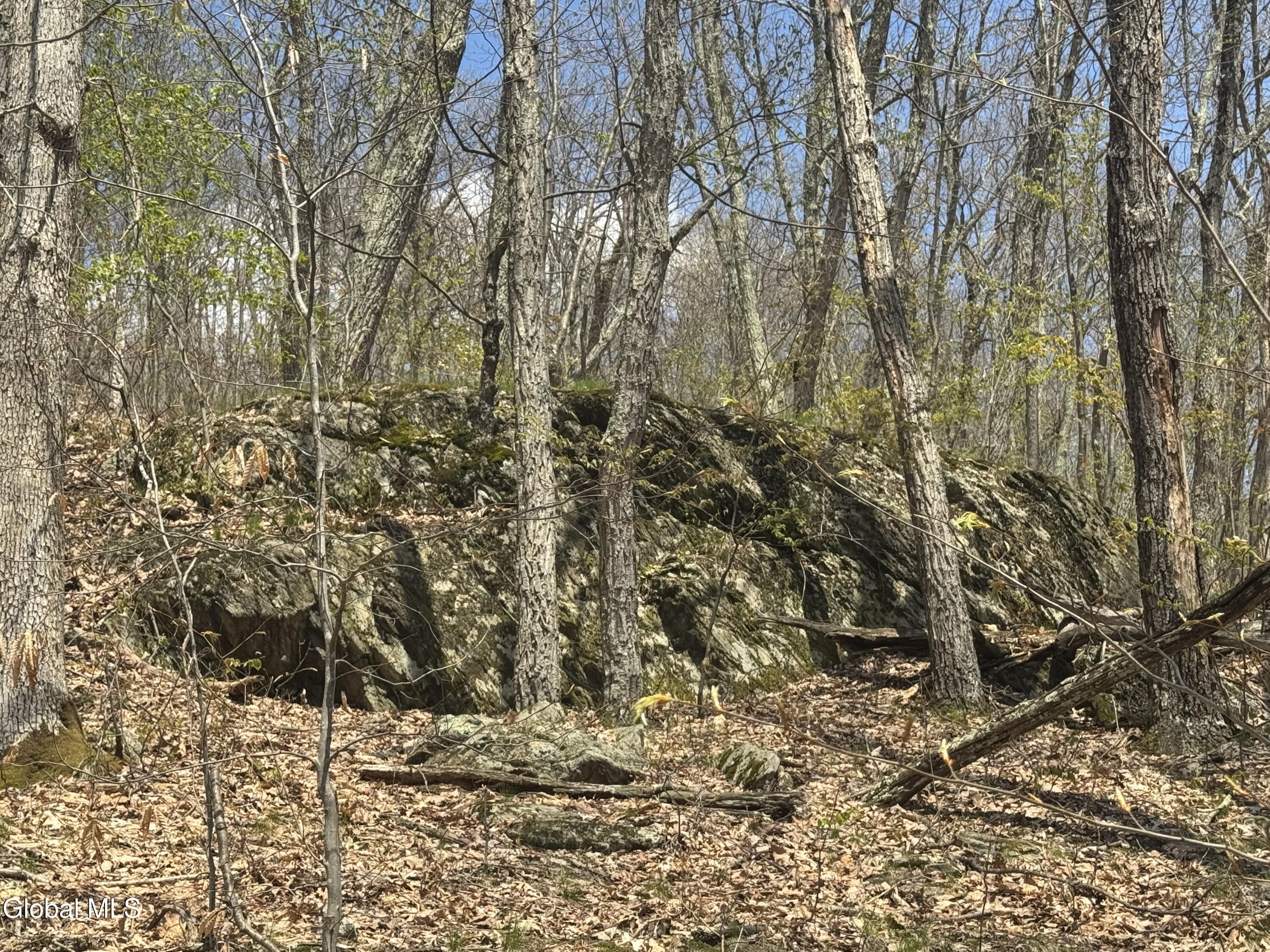 L25 Bromley Lane Granville NY 12832