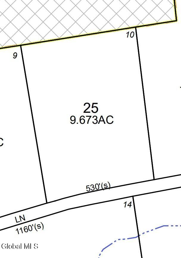 L25 Bromley Lane Granville NY 12832