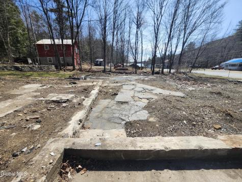 2874 Route 9 Lake George NY 12845