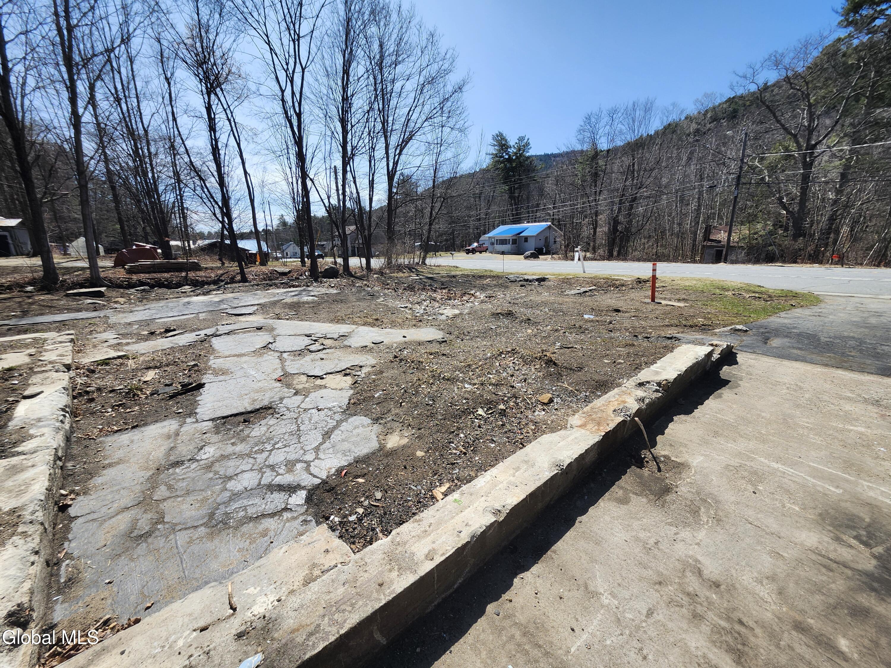 2874 Route 9 Lake George NY 12845