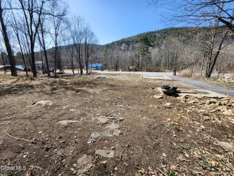 2874 Route 9 Lake George NY 12845
