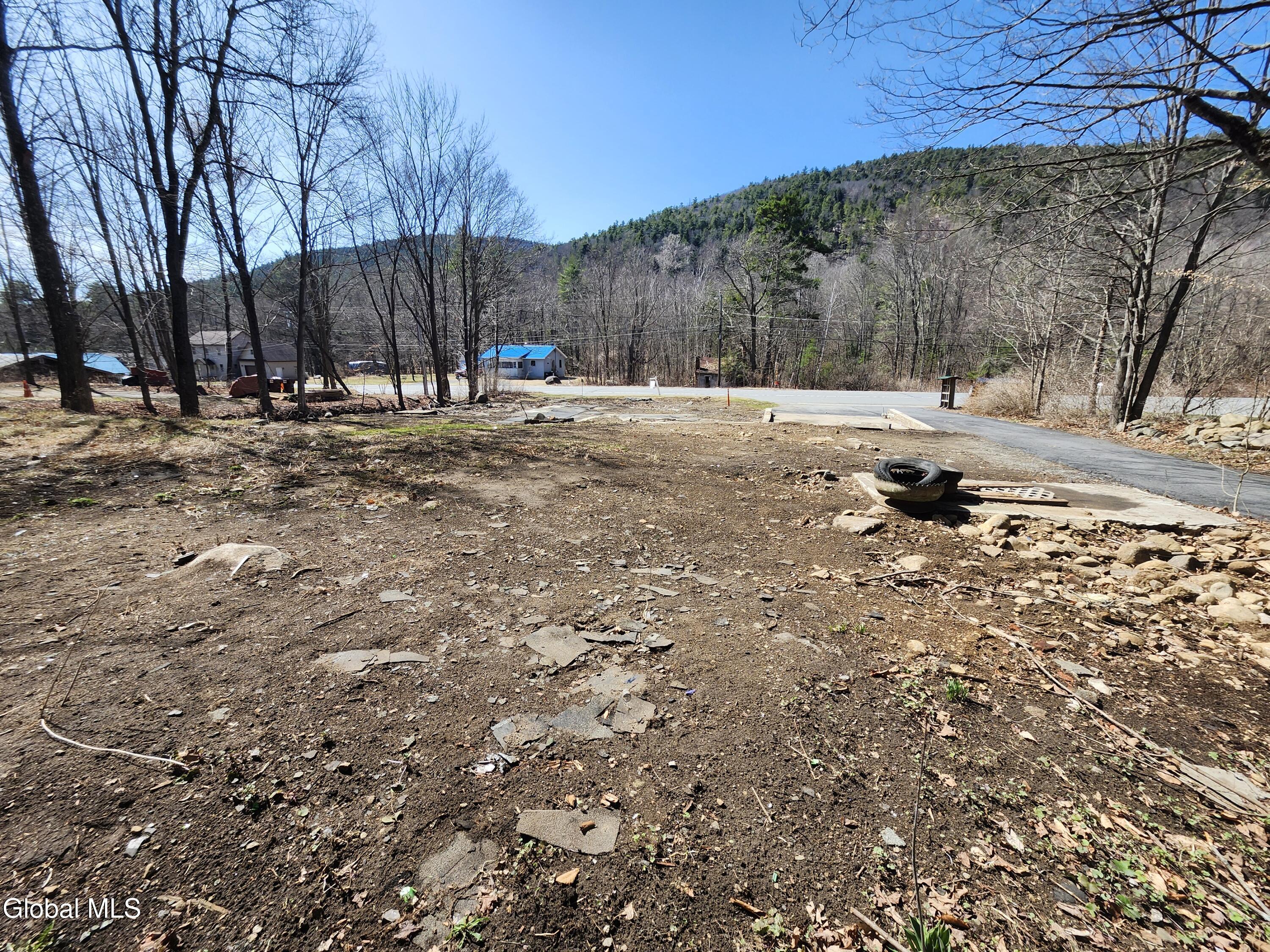 2874 Route 9 Lake George NY 12845