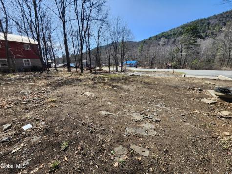 2874 Route 9 Lake George NY 12845