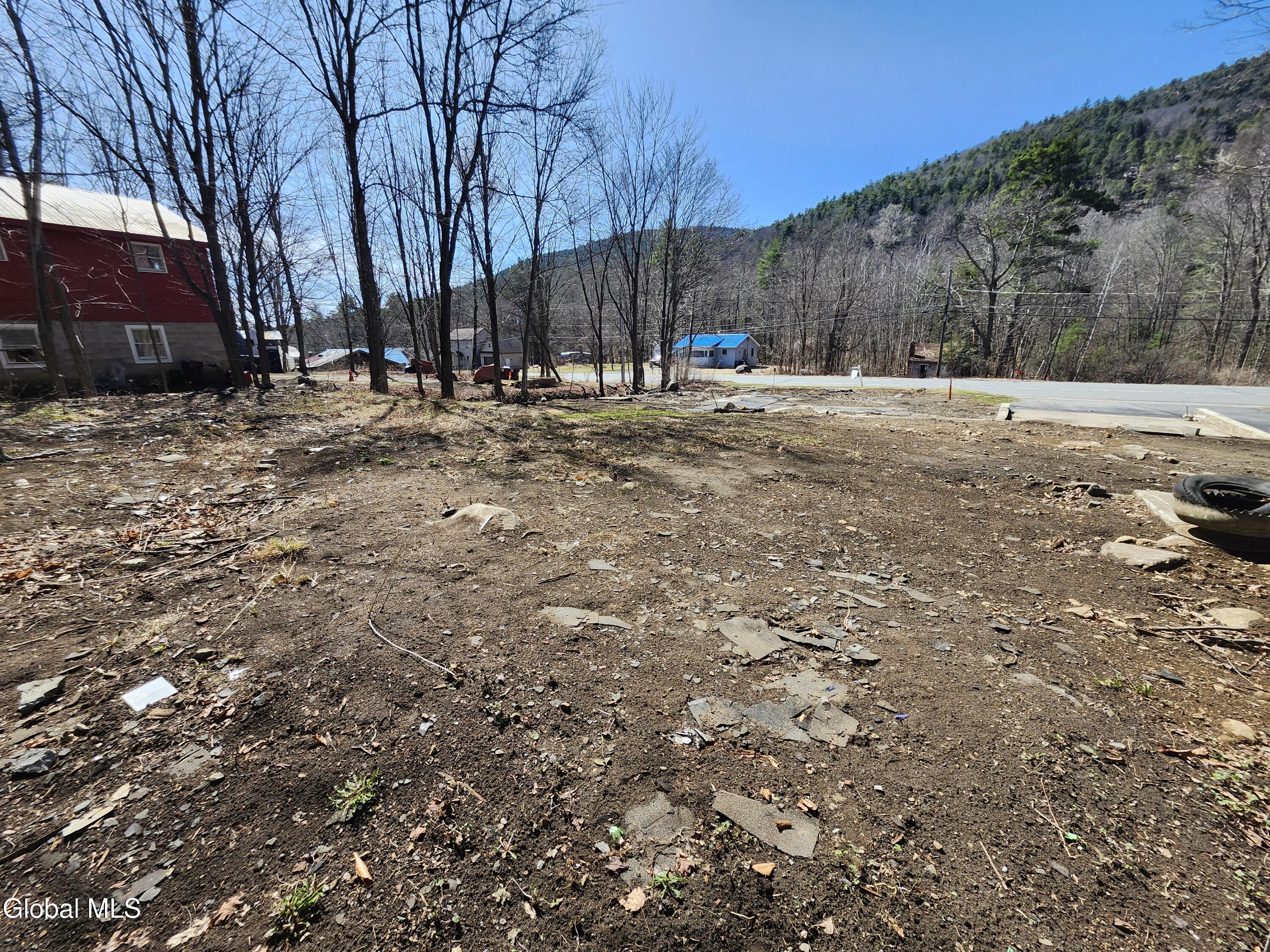 2874 Route 9 Lake George NY 12845
