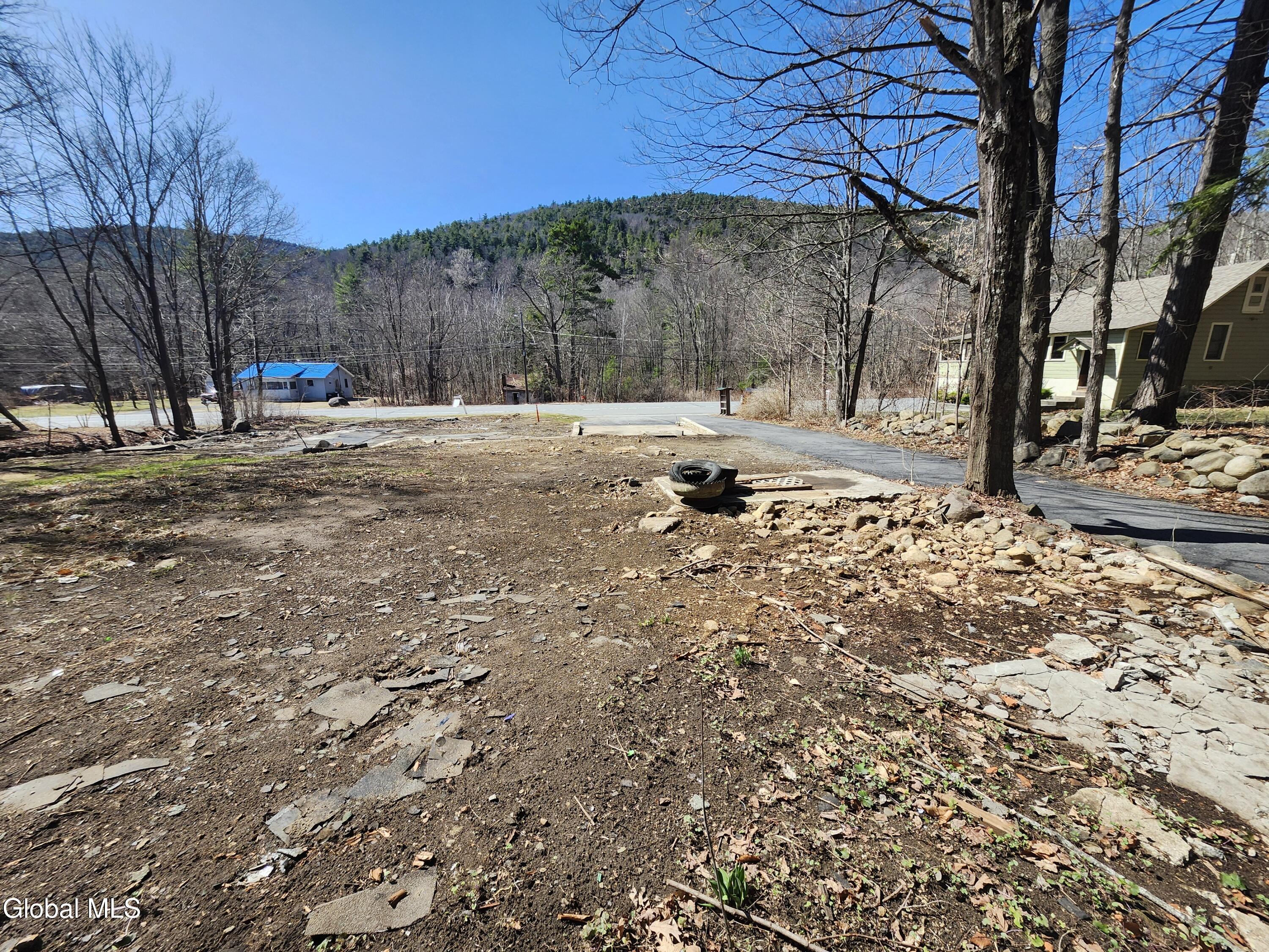 2874 Route 9 Lake George NY 12845