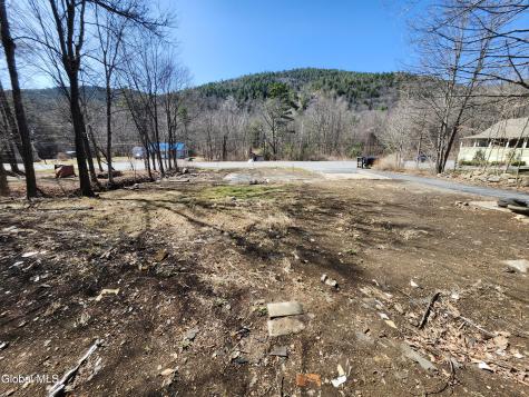 2874 Route 9 Lake George NY 12845
