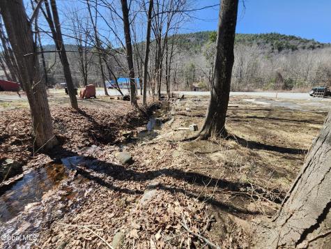 2874 Route 9 Lake George NY 12845