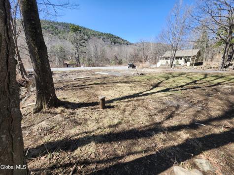 2874 Route 9 Lake George NY 12845