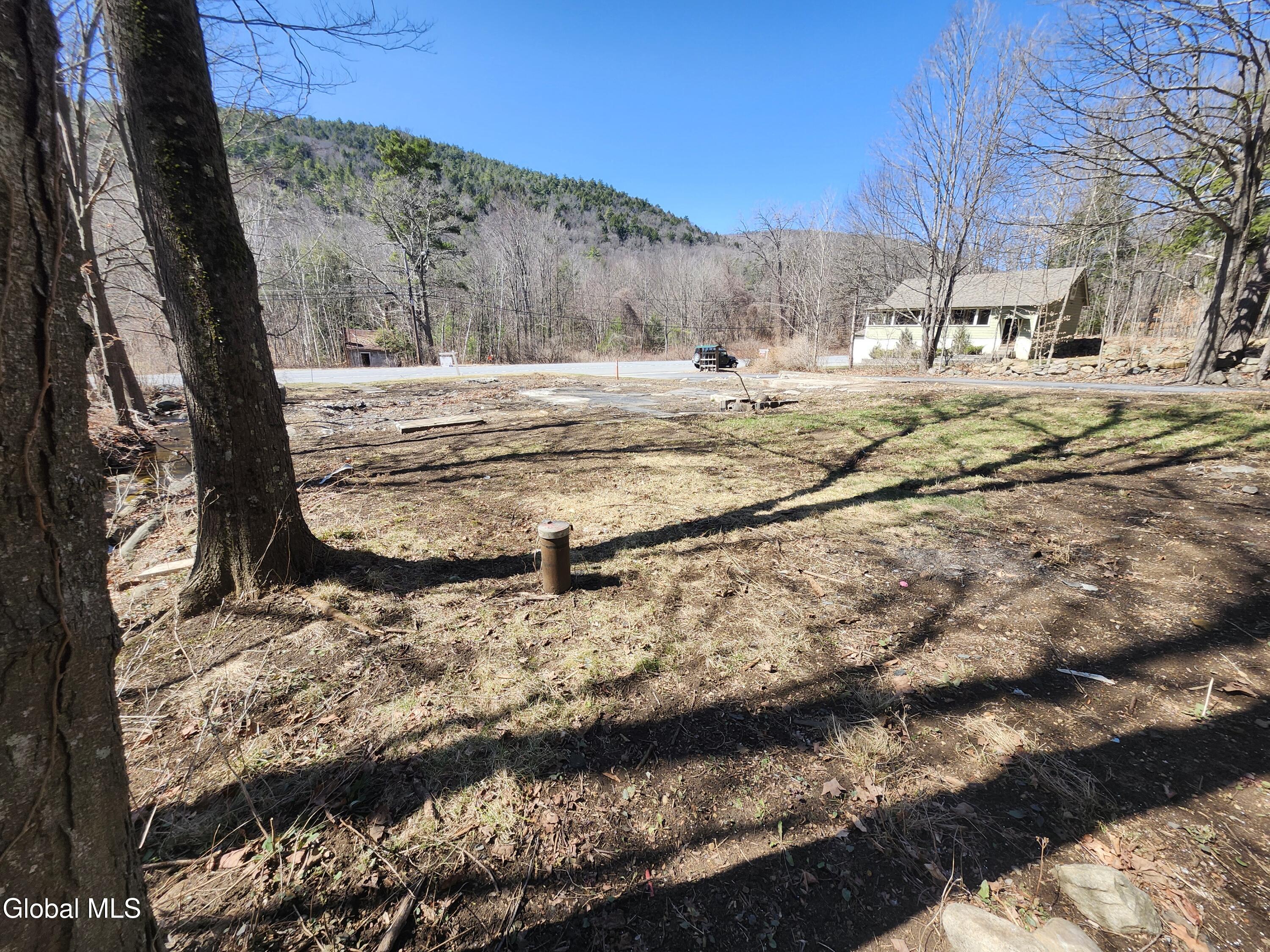 2874 Route 9 Lake George NY 12845