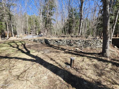 2874 Route 9 Lake George NY 12845